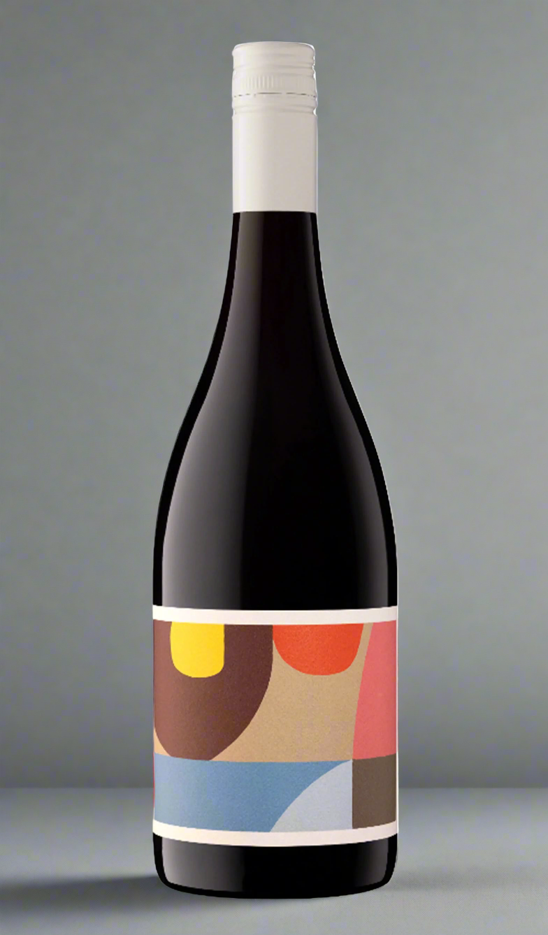 Find out more, explore the range and buy Alkina Kin Grenache 2023 (Barossa Valley) available at Wine Sellers Direct - Australia's independent liquor specialists and the best prices.