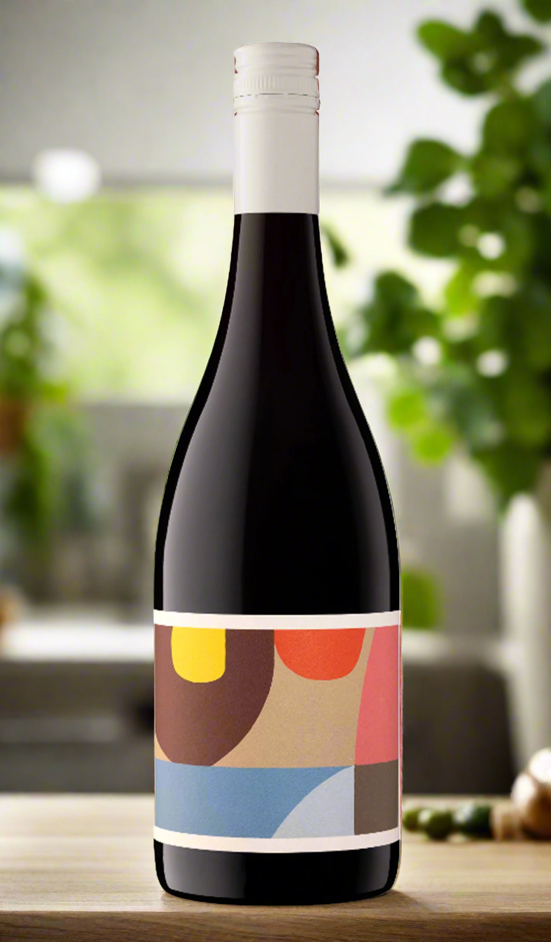 Find out more, explore the range and buy Alkina Kin Grenache 2023 (Barossa Valley) available at Wine Sellers Direct - Australia's independent liquor specialists and the best prices.