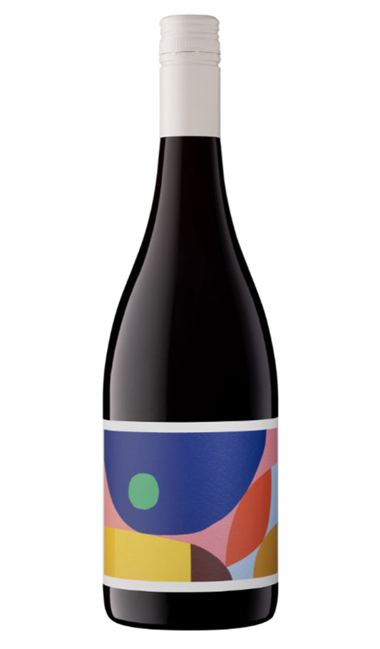 Find out more, explore the range and buy Alkina Kin Shiraz 2023 (Barossa Valley) available at Wine Sellers Direct - Australia's independent liquor specialists and the best prices.