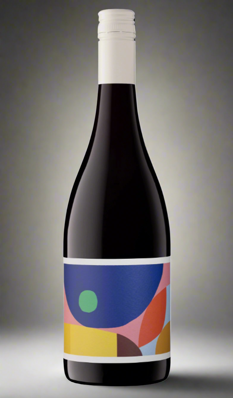 Find out more, explore the range and buy Alkina Kin Shiraz 2023 (Barossa Valley) available at Wine Sellers Direct - Australia's independent liquor specialists and the best prices.