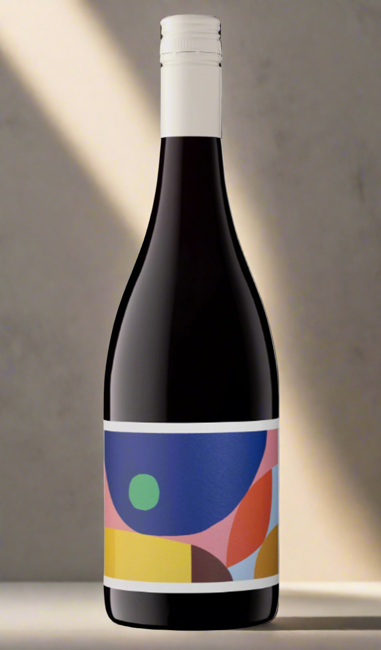 Find out more, explore the range and buy Alkina Kin Shiraz 2023 (Barossa Valley) available at Wine Sellers Direct - Australia's independent liquor specialists and the best prices.