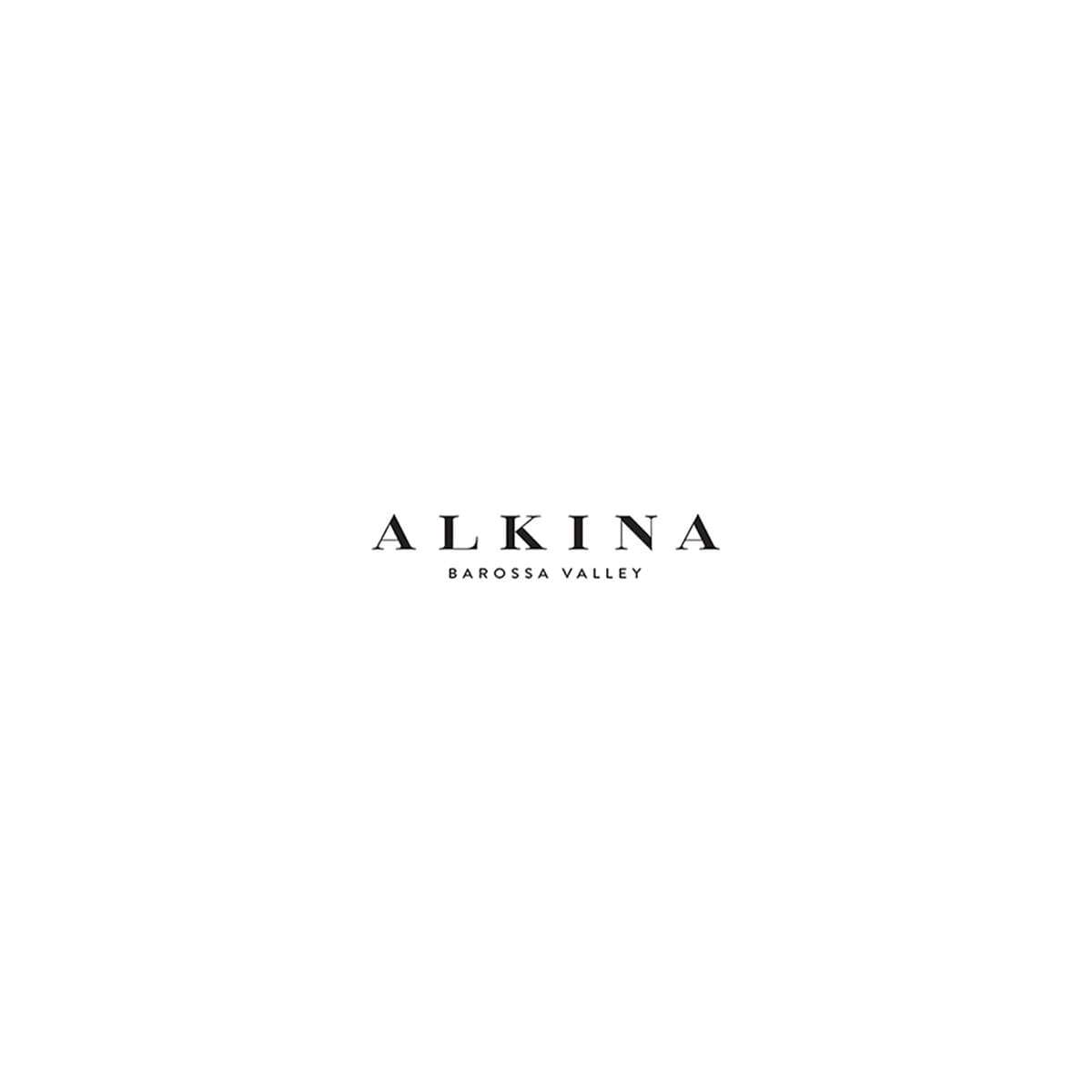 Find out more, explore the range and buy Alkina Kin Grenache 2023 (Barossa Valley) available at Wine Sellers Direct - Australia's independent liquor specialists and the best prices.