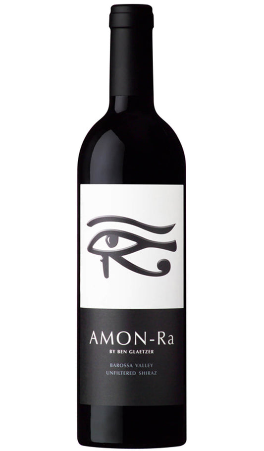 Find out more, explore the range and purchase Amon Ra Shiraz By Ben Glaetzer 2021 (Barossa) available online at Wine Sellers Direct - Australia's independent liquor specialists.