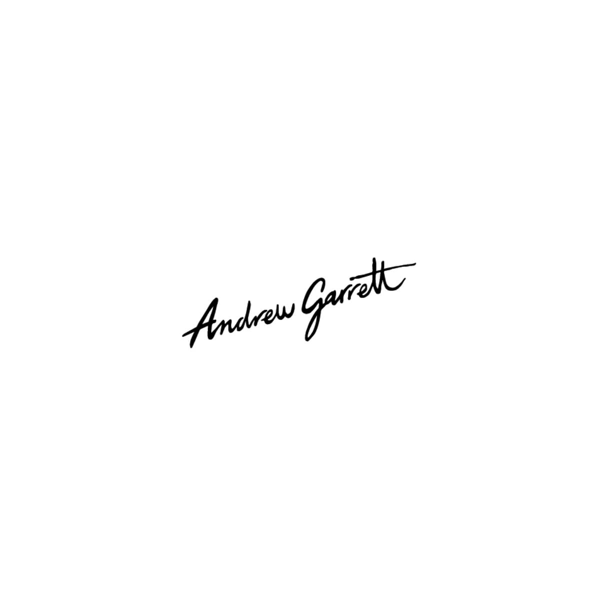 Shop Andrew Garrett wines available at Wine Sellers Direct.