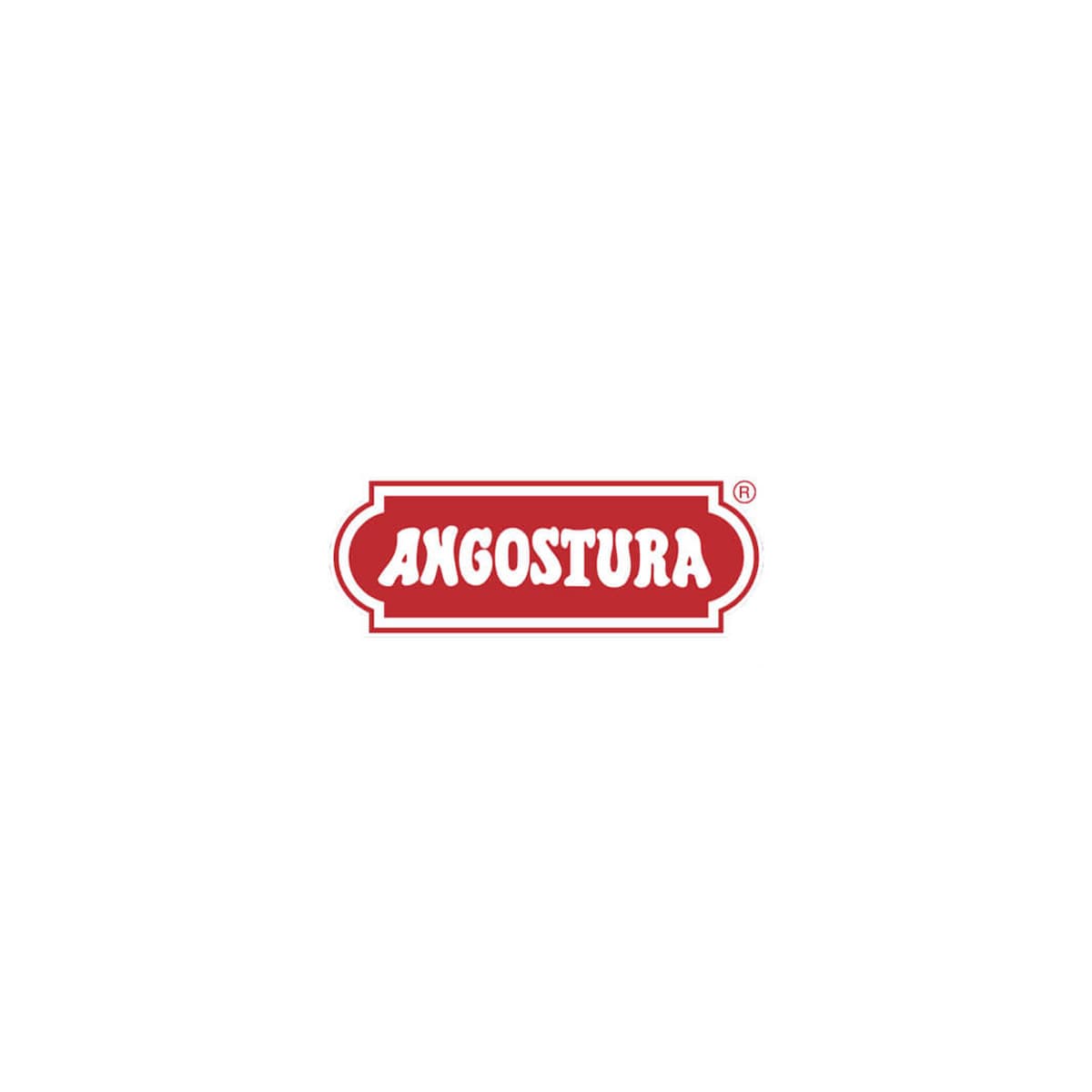 Explore the range and buy Angostura products available at Wine Sellers Direct's best prices.