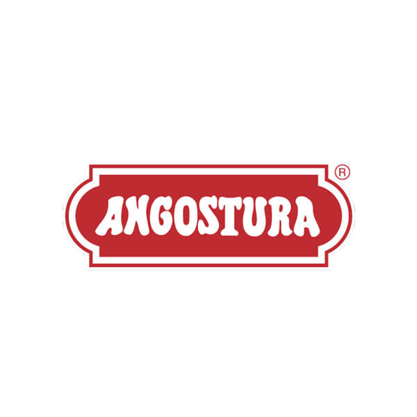 Explore and purchase the Angostura range online at Wines Sellers Direct.
