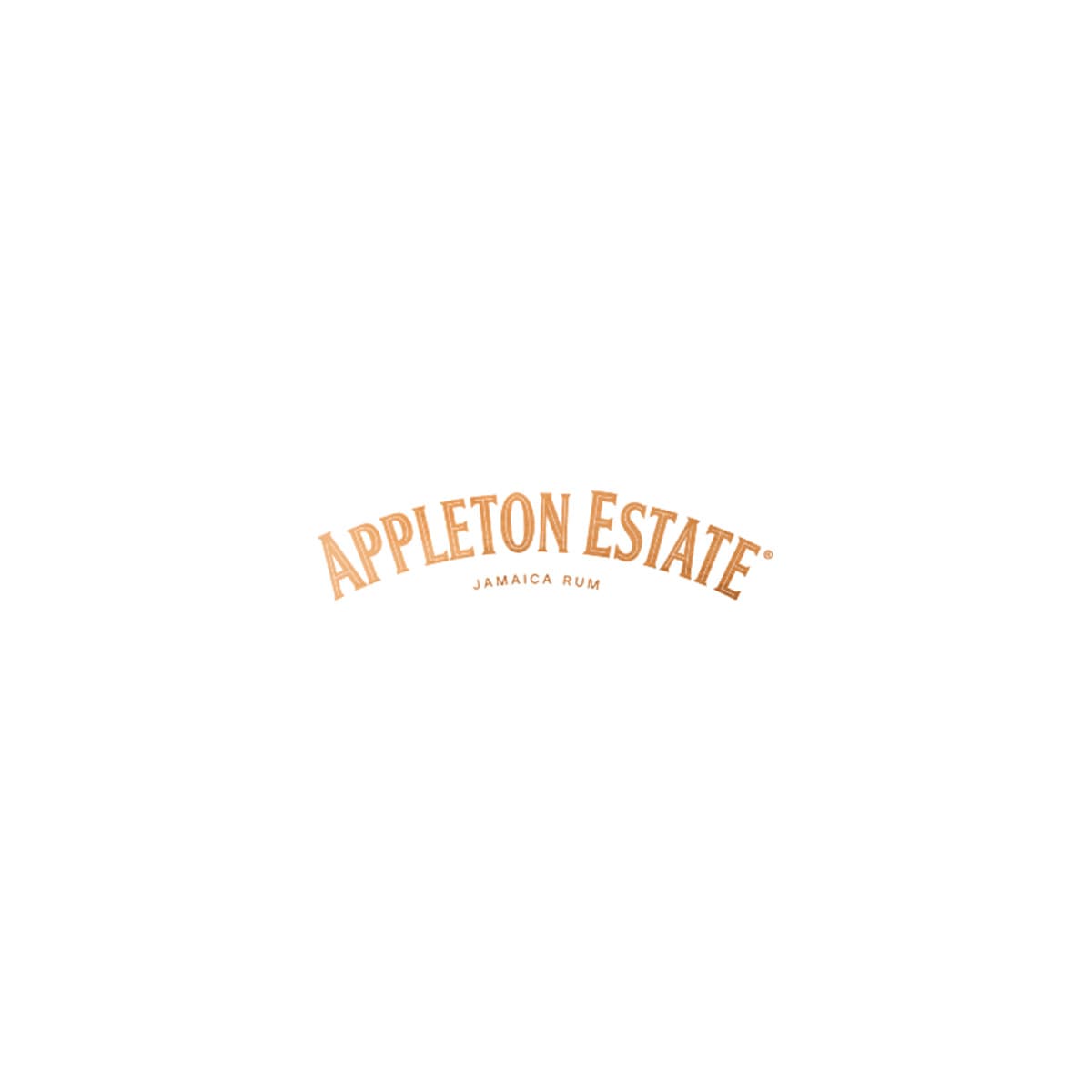 Explore the range and buy Appleton Estate Jamaican Rum available at Wine Sellers Direct's best prices.