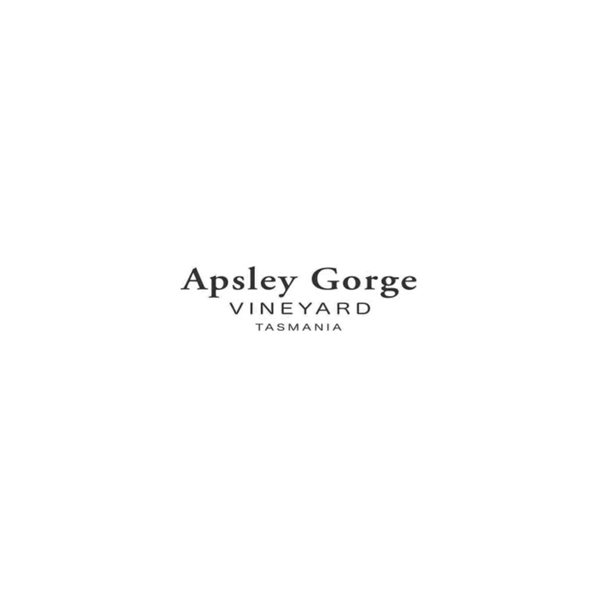 Explore the range and buy Apsley Gorge Vineyard wines available at Wine Sellers Direct's best prices.