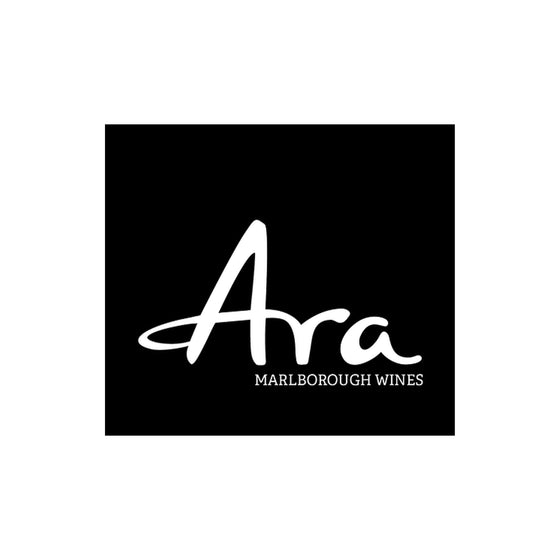 Ara Wines