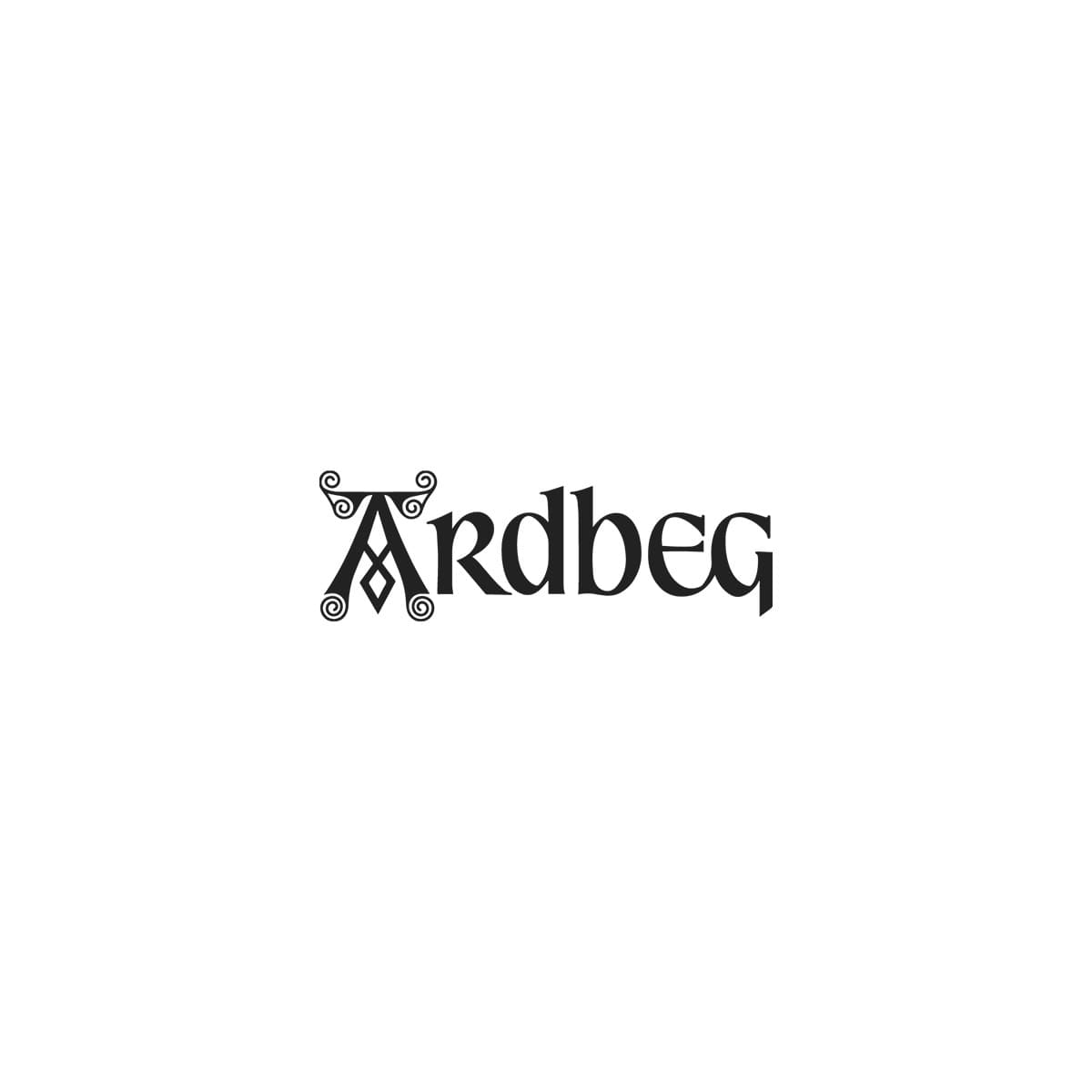 Explore the range and buy Ardbeg whisky online at Wine Sellers Direct's best prices.