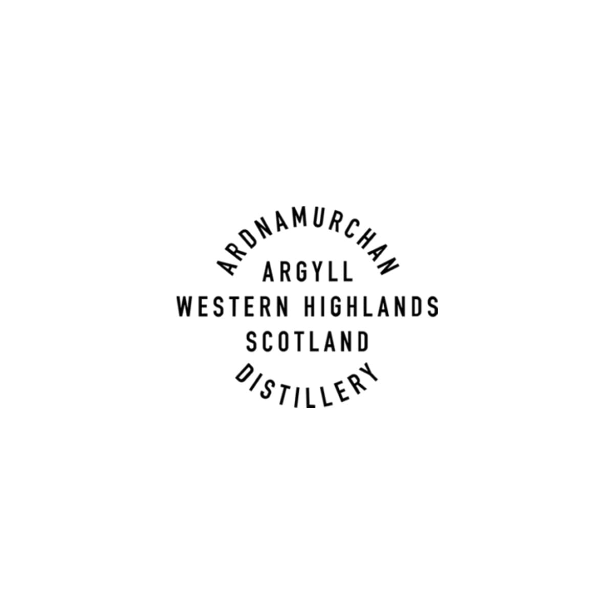 Ardnamurchan AD/Cask Strength 700mL Wine Sellers Direct