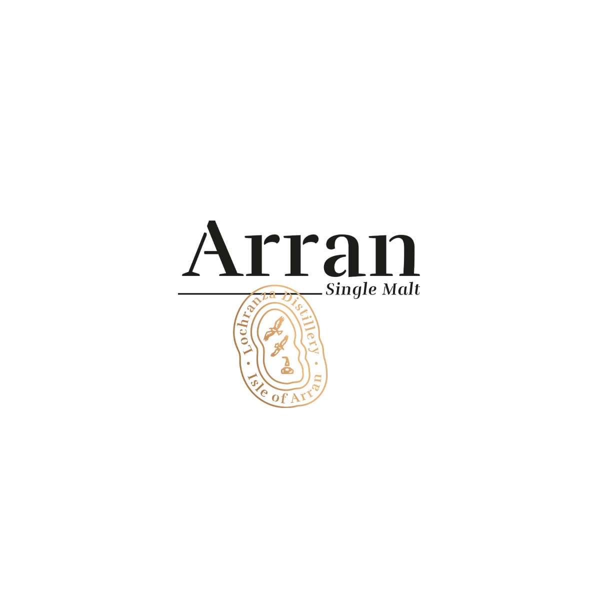 Explore the range or buy Arran Whisky available at Wine Sellers Direct's best prices.