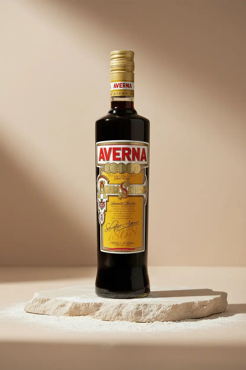 Find out more or buy Averna Siciliano Amaro 700ml online at Wine Sellers Direct's best prices.