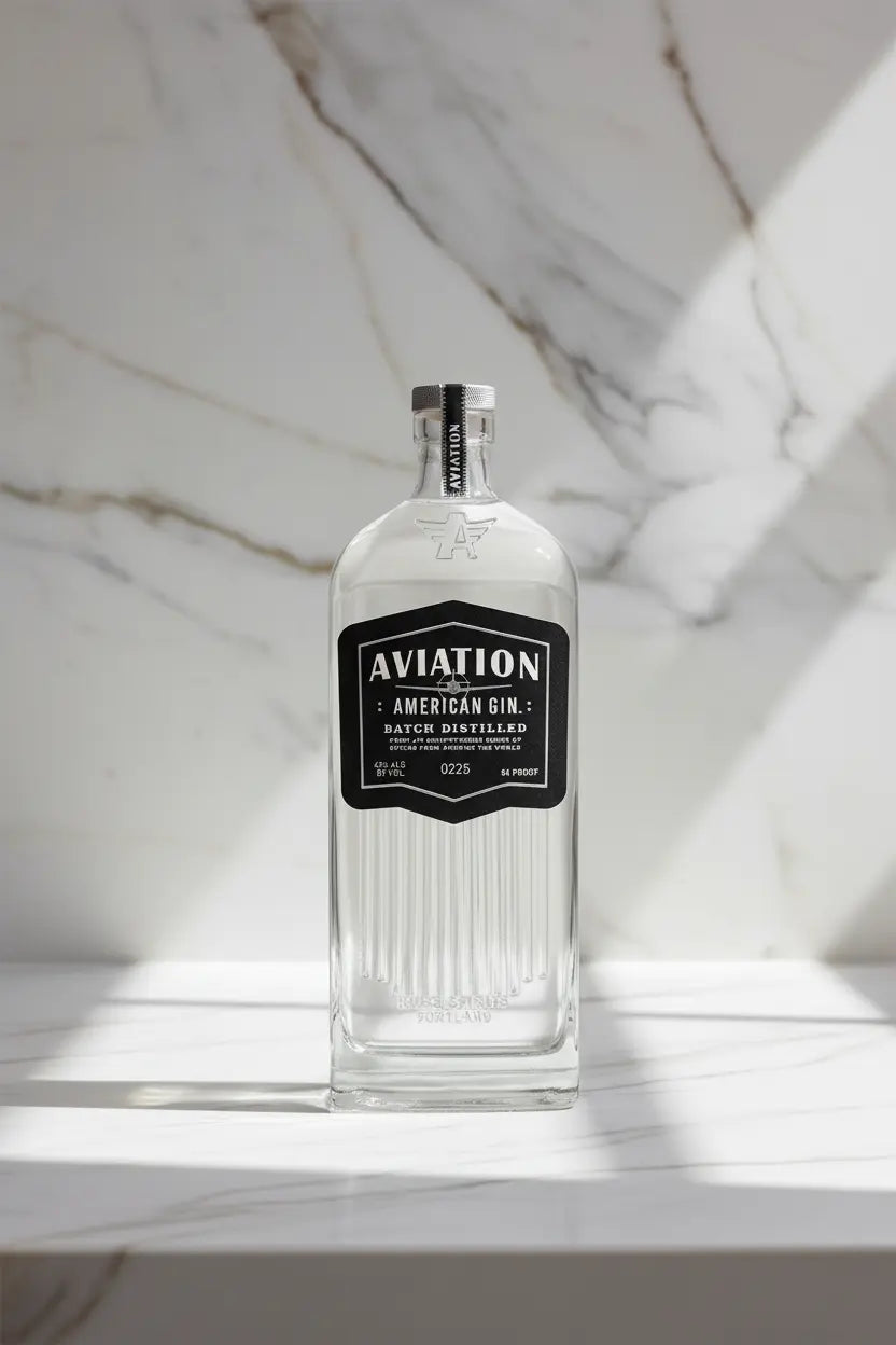 Buy Aviation American Gin 700mL online at Wine Sellers Direct - Australia’s independent liquor specialists.