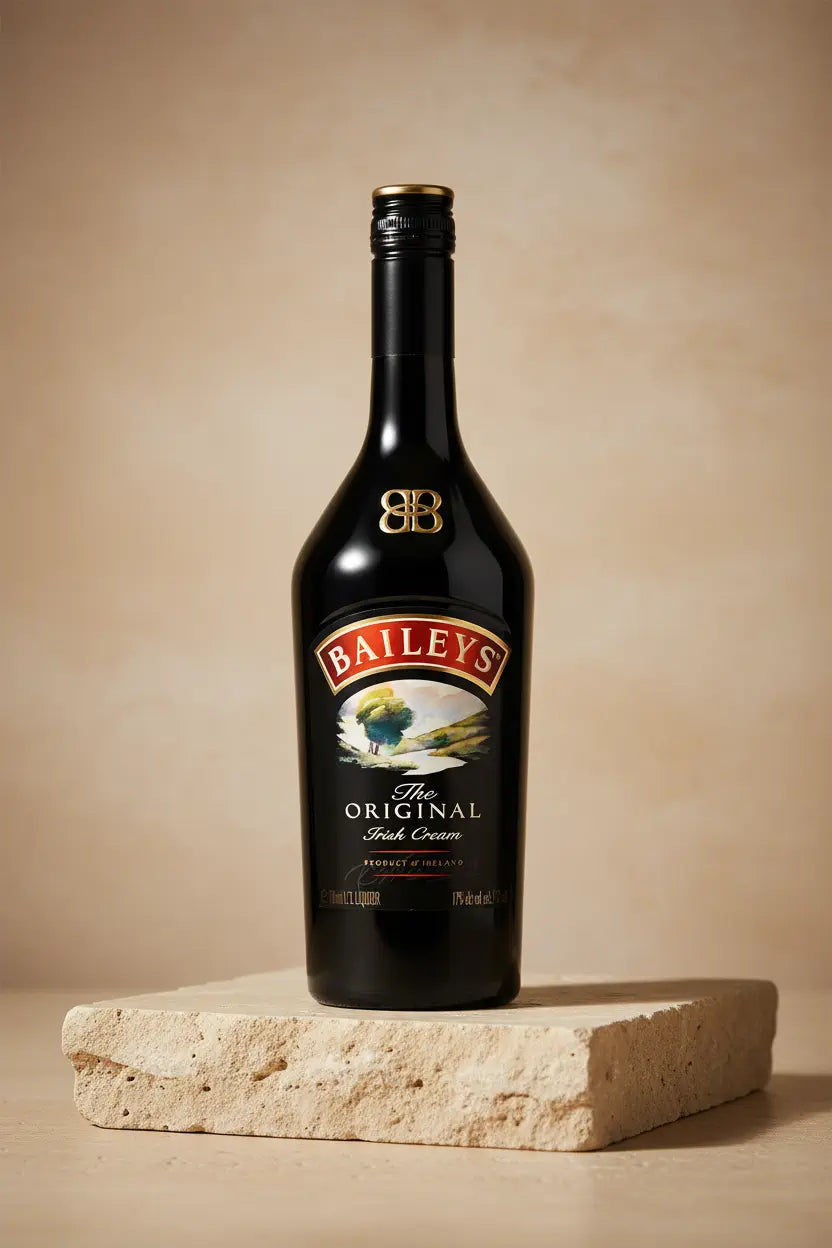 Buy Baileys Original Irish Cream 700ml (Liqueur) online at Wine Sellers Direct's best prices.