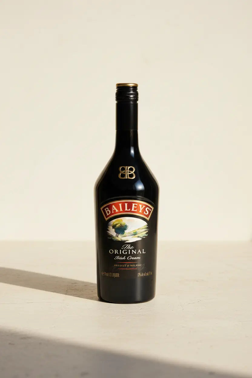 Buy Baileys Original Irish Cream 700ml (Liqueur) online at Wine Sellers Direct's best prices.