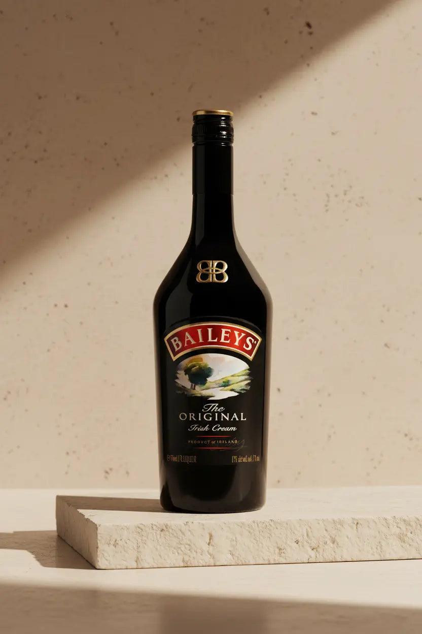 Buy Baileys Original Irish Cream 700ml (Liqueur) online at Wine Sellers Direct's best prices.
