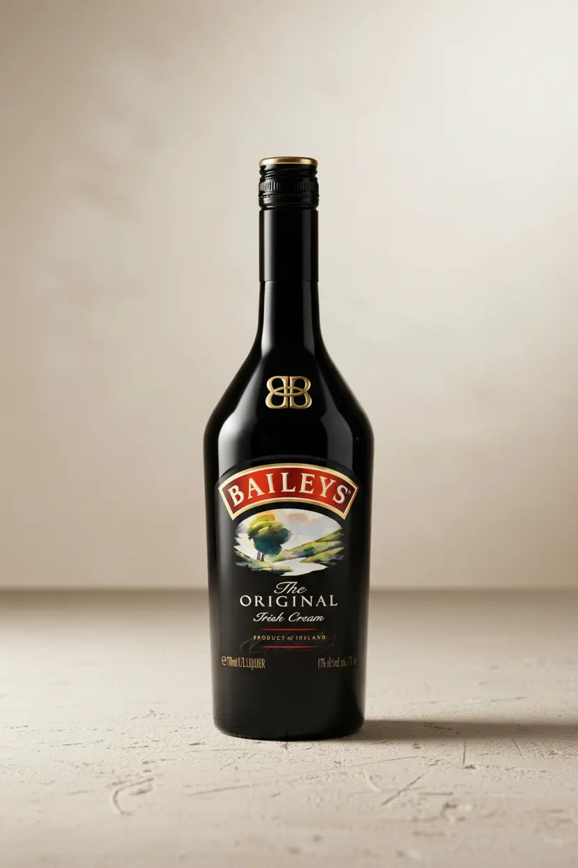 Buy Baileys Original Irish Cream 700ml (Liqueur) online at Wine Sellers Direct's best prices.
