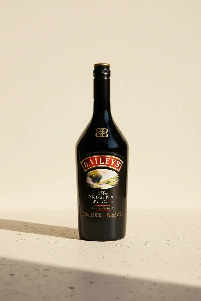 Buy Baileys Original Irish Cream 1000ml (Liqueur) online at Wine Sellers Direct's best prices.
