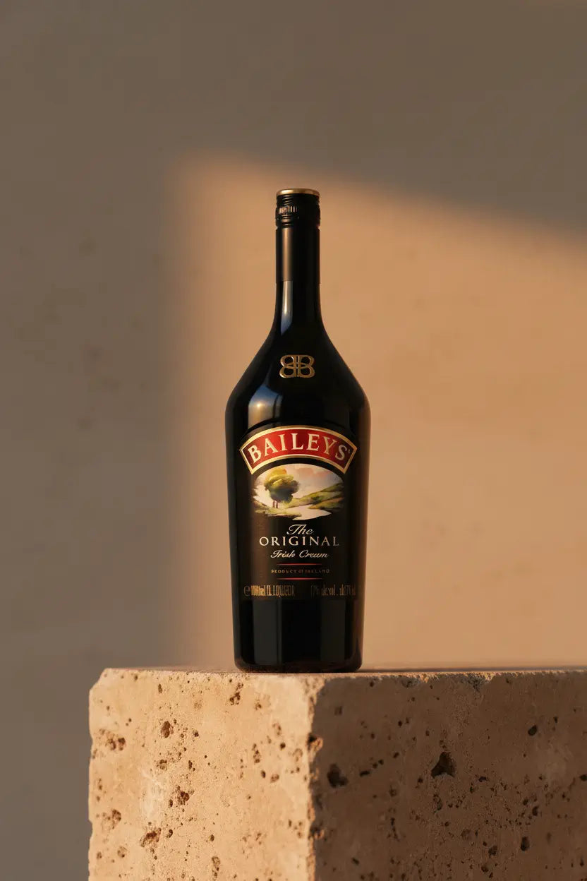 Buy Baileys Original Irish Cream 1000ml (Liqueur) online at Wine Sellers Direct's best prices.