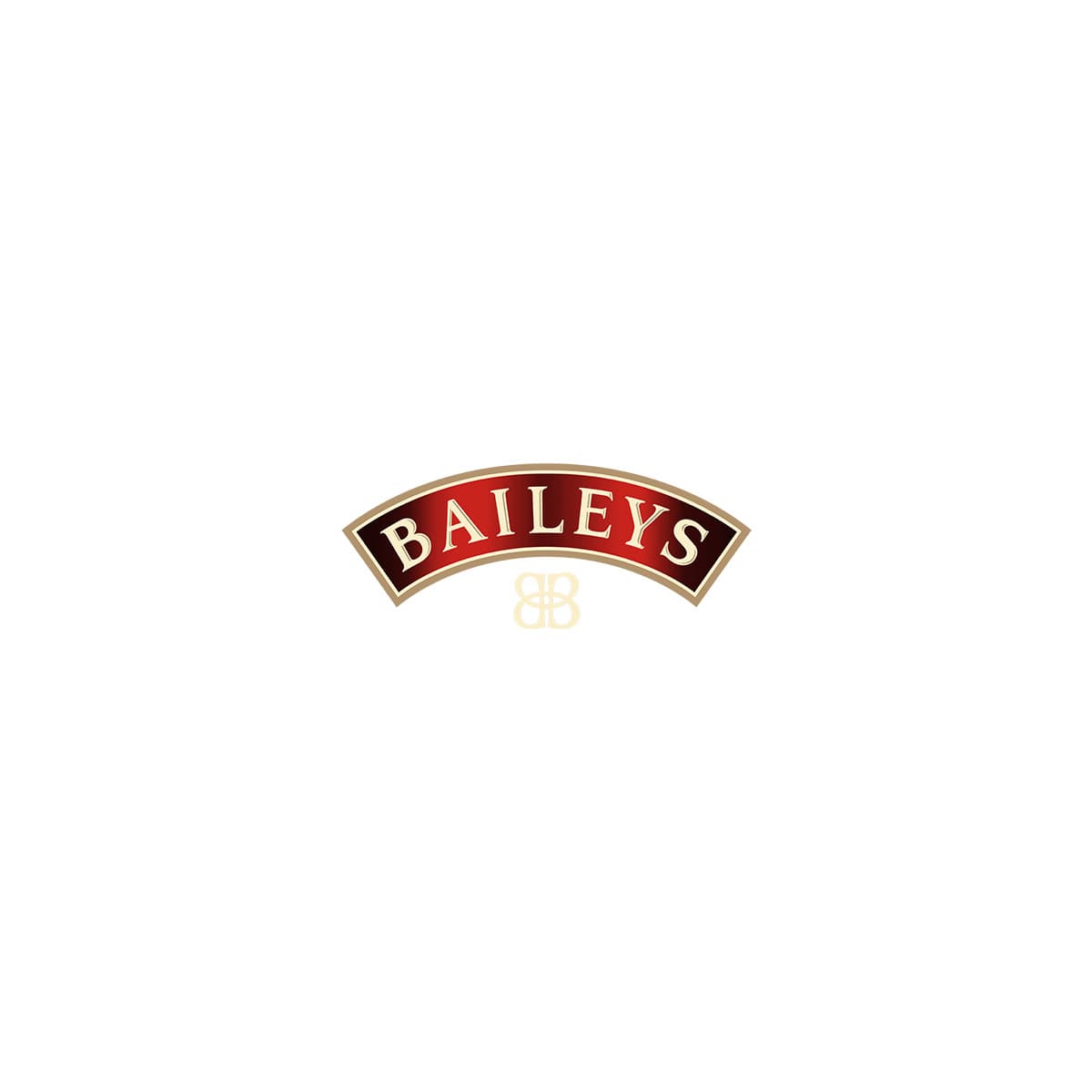 Explore the range and buy Baileys Irish Cream liqueurs available at Wine Sellers Direct's best prices.