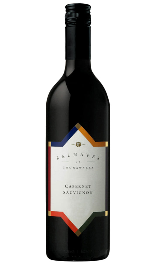 Find out more, explore the range and buy Balnaves Cabernet Sauvignon 2008 (Coonawarra) available online at Wine Sellers Direct - Australia's independent liquor specialists.