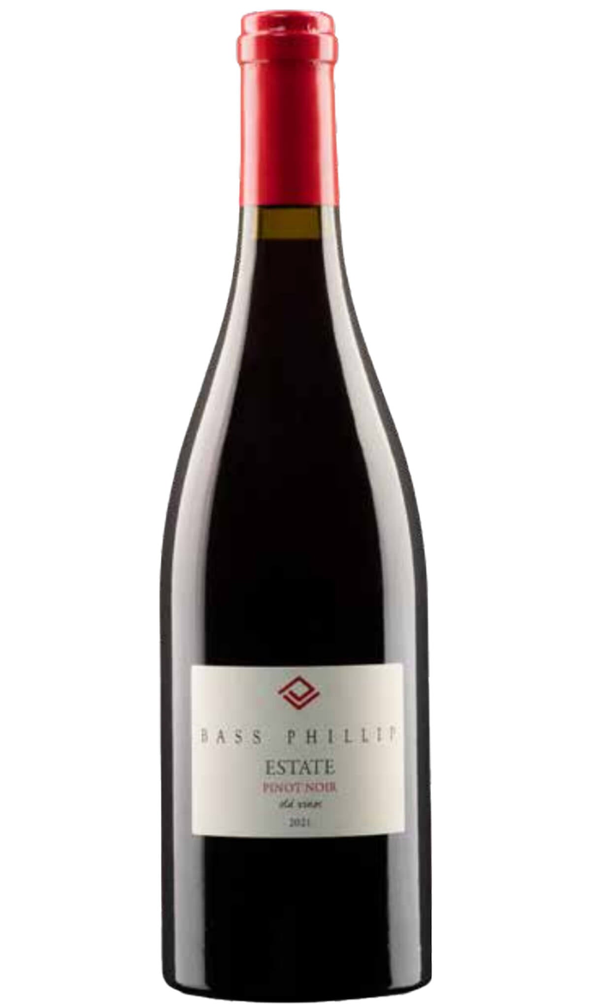 Find out more or buy Bass Phillip Estate Pinot Noir 2021 online at Wine Sellers Direct - Australia’s independent liquor specialists.