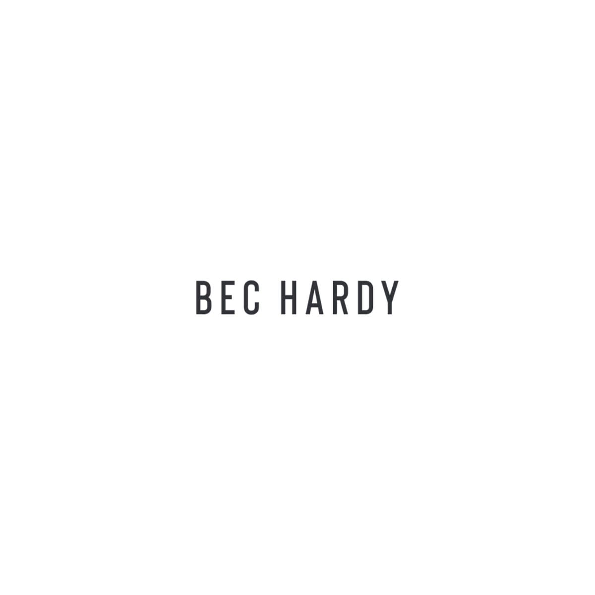 Explore the range and buy Bec Hardy wines available at Wine Sellers Direct's best prices.