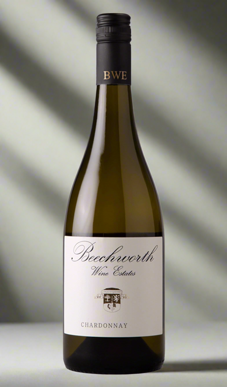 Find out more or buy Beechworth Wine Estates Chardonnay 2022 available at Wine Sellers Direct's best prices. Australia's independent liquor specialists.