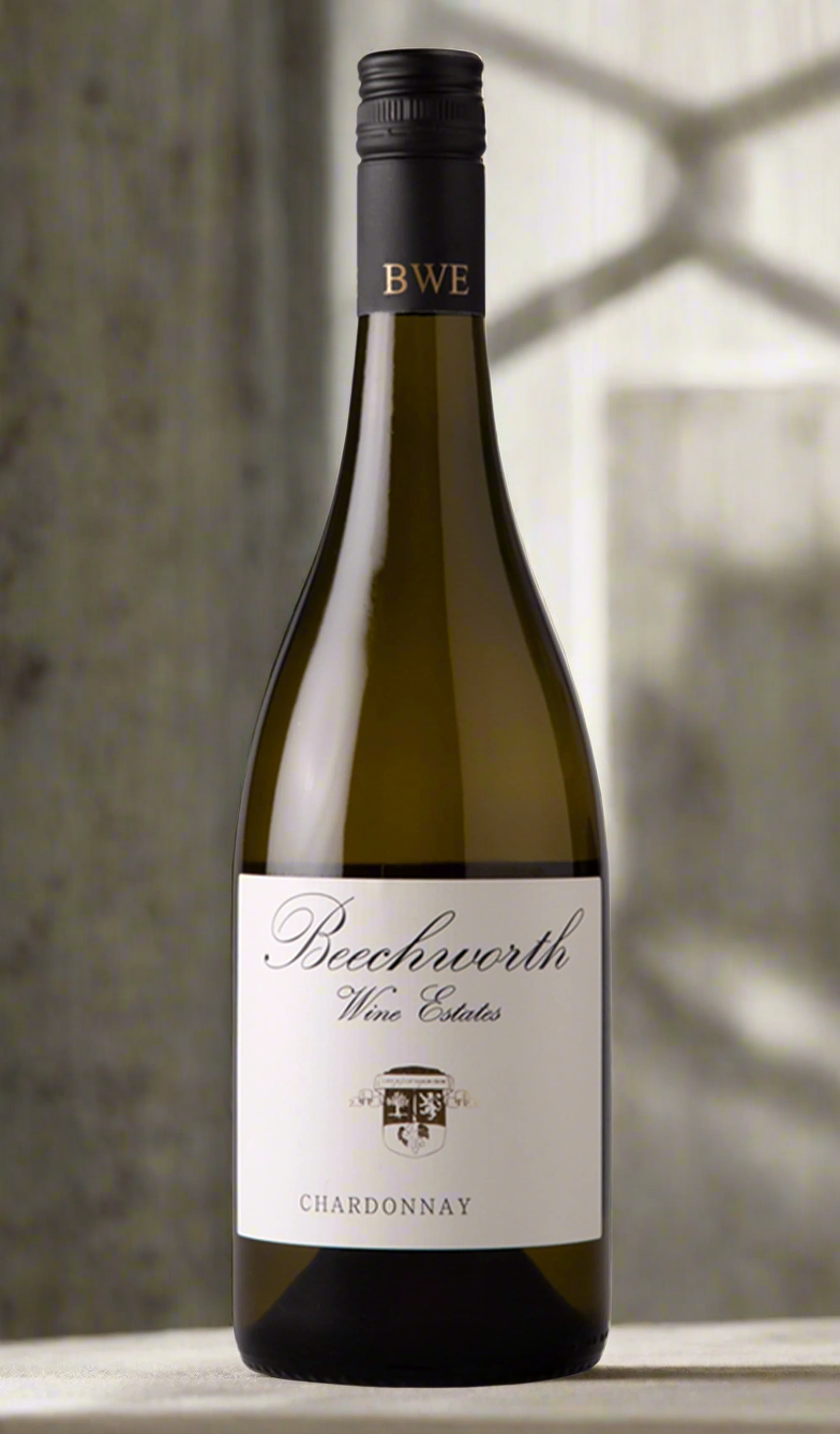 Find out more or buy Beechworth Wine Estates Chardonnay 2022 available at Wine Sellers Direct's best prices. Australia's independent liquor specialists.