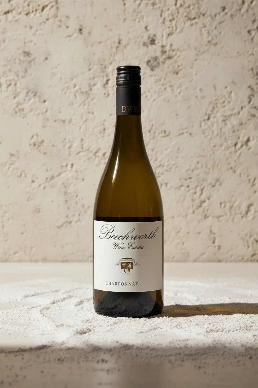 Buy Beechworth Wine Estates Chardonnay 2023 at Wine Sellers Direct's best prices.