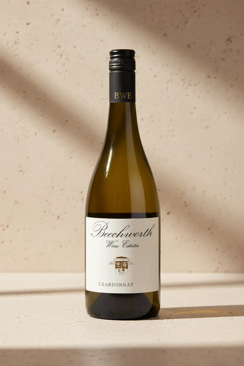 Buy Beechworth Wine Estates Chardonnay 2023 at Wine Sellers Direct's best prices.