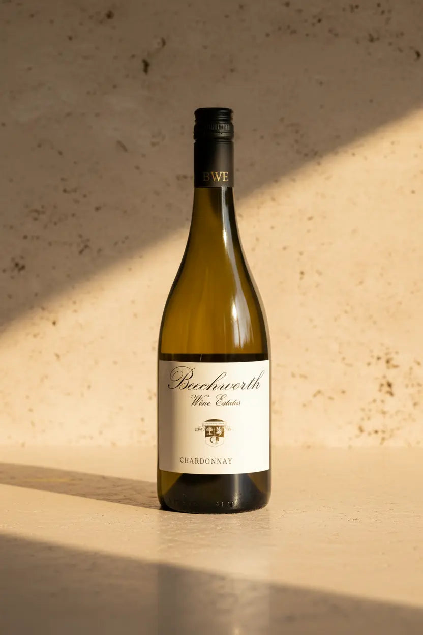 Buy Beechworth Wine Estates Chardonnay 2023 at Wine Sellers Direct's best prices.