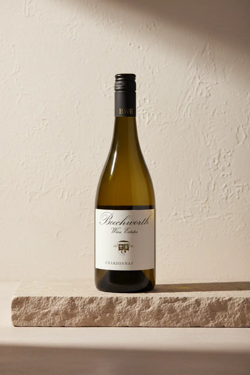 Buy Beechworth Wine Estates Chardonnay 2023 at Wine Sellers Direct's best prices.