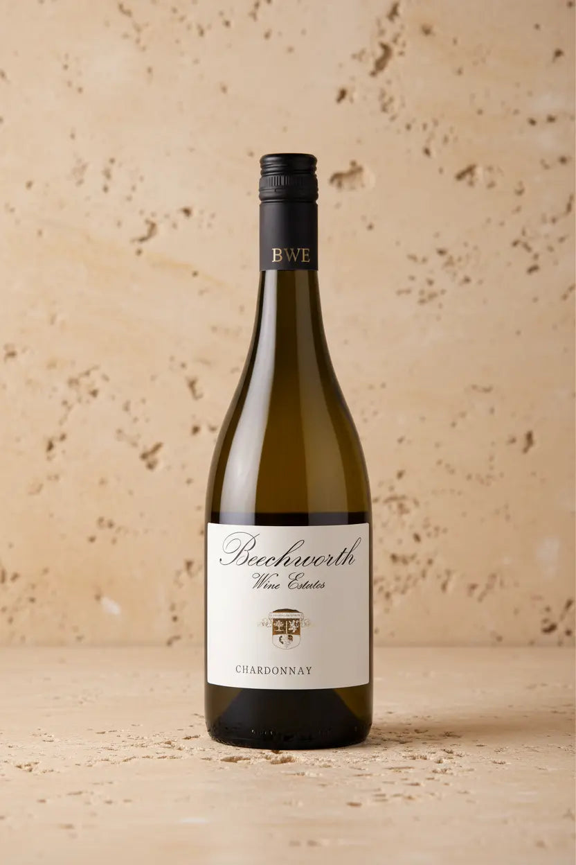 Buy Beechworth Wine Estates Chardonnay 2023 at Wine Sellers Direct's best prices.