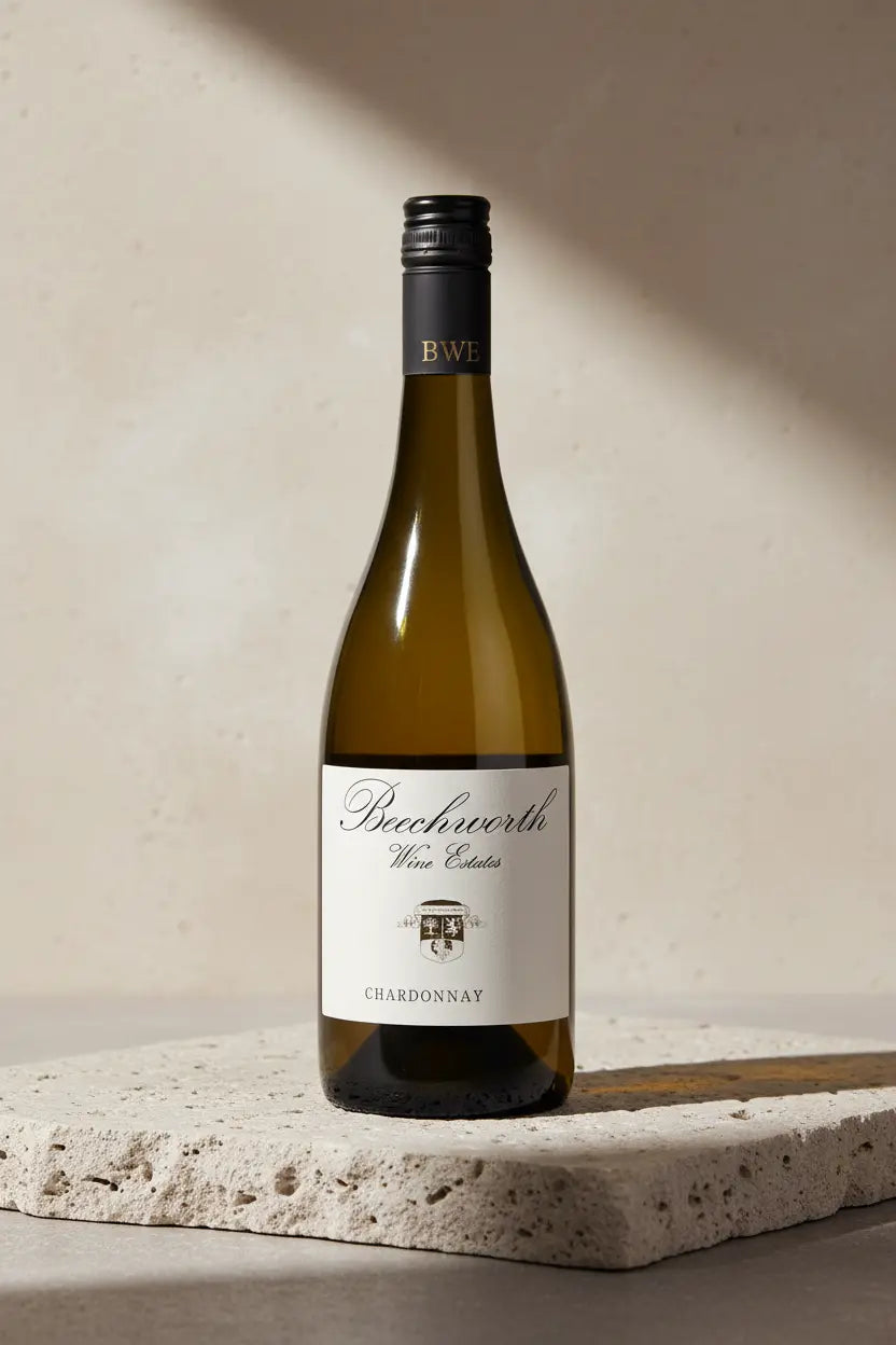 Buy Beechworth Wine Estates Chardonnay 2023 at Wine Sellers Direct's best prices.