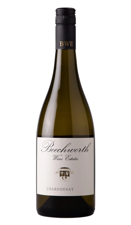 Buy Beechworth Wine Estates Chardonnay 2023 at Wine Sellers Direct's best prices.