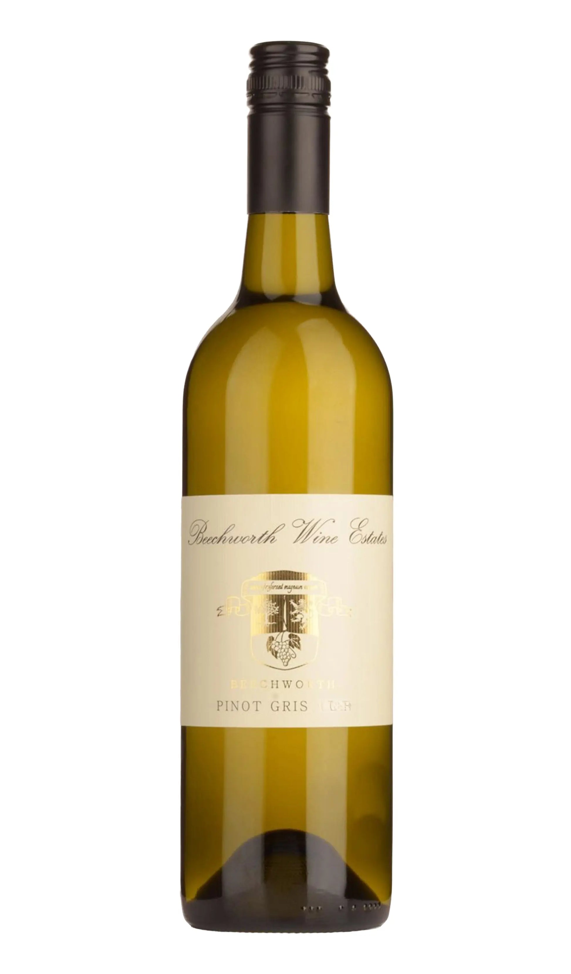 Buy Beechworth Wine Estates Pinot Gris 2025 online at Wine Sellers Direct's best prices.