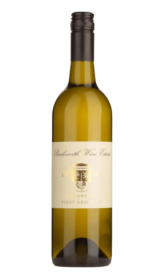 Buy Beechworth Wine Estates Pinot Gris 2025 online at Wine Sellers Direct's best prices.