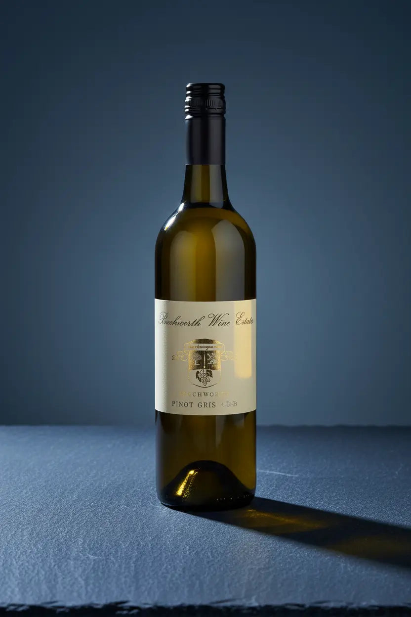 Buy Beechworth Wine Estates Pinot Gris 2025 online at Wine Sellers Direct's best prices.