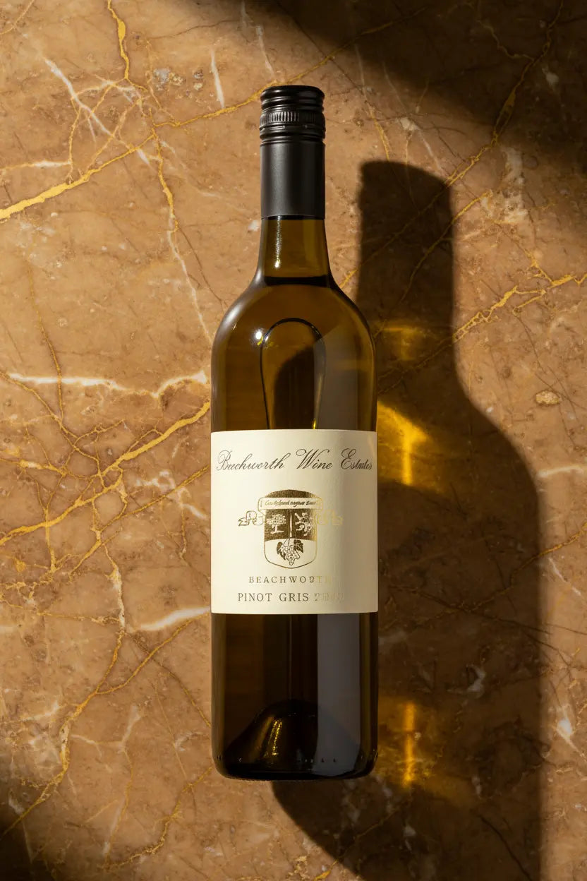 Buy Beechworth Wine Estates Pinot Gris 2025 online at Wine Sellers Direct's best prices.