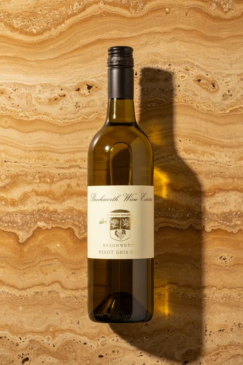 Buy Beechworth Wine Estates Pinot Gris 2025 online at Wine Sellers Direct's best prices.