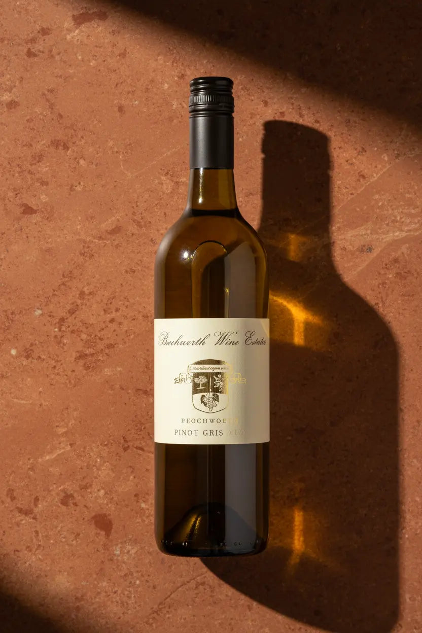 Buy Beechworth Wine Estates Pinot Gris 2025 online at Wine Sellers Direct's best prices.