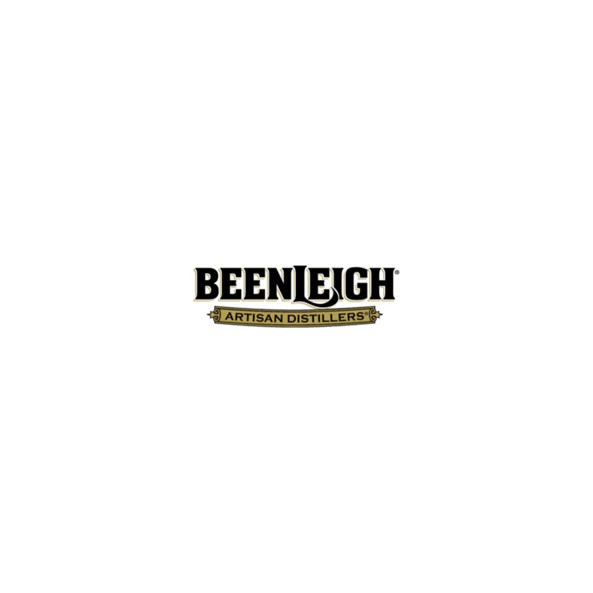 Find out more and buy Beenleigh Artisan Distillers available at Wine Sellers Direct's best prices.