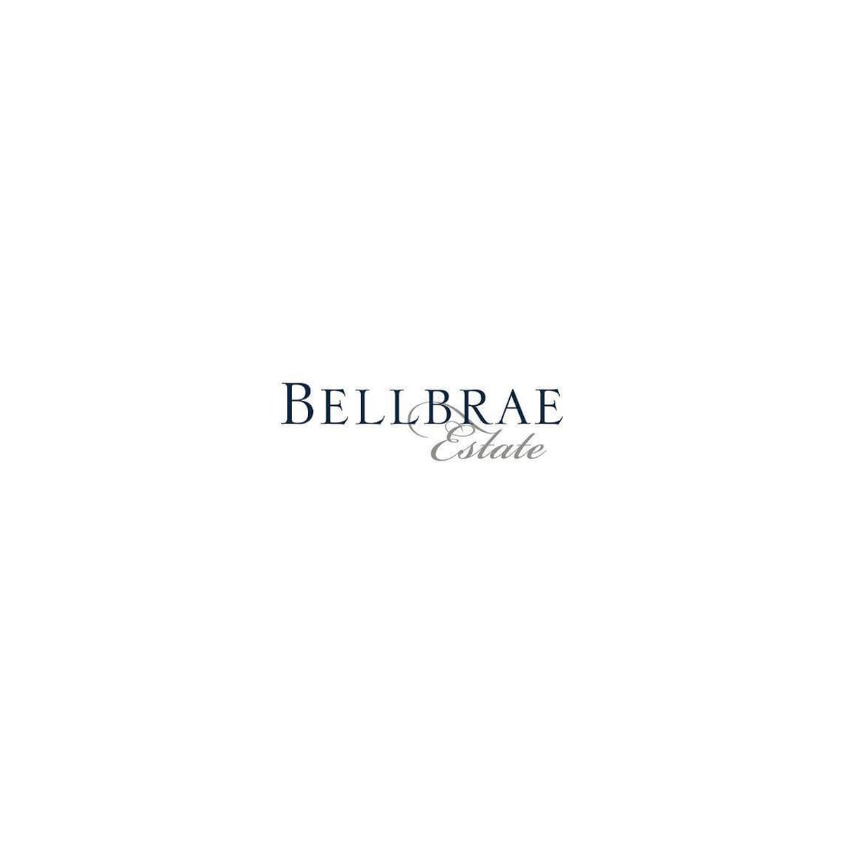 Explore the range and buy Bellbrae Estate wines available at Wine Sellers Direct's best prices.