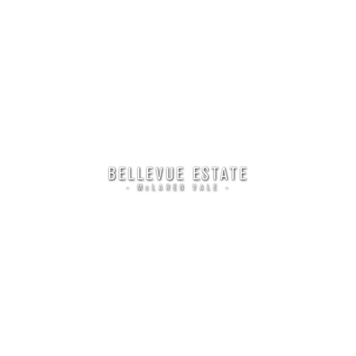 Find out more, explore the range and buy Bellevue Estate McLaren Vale wines available at Wine Sellers Direct's best prices.