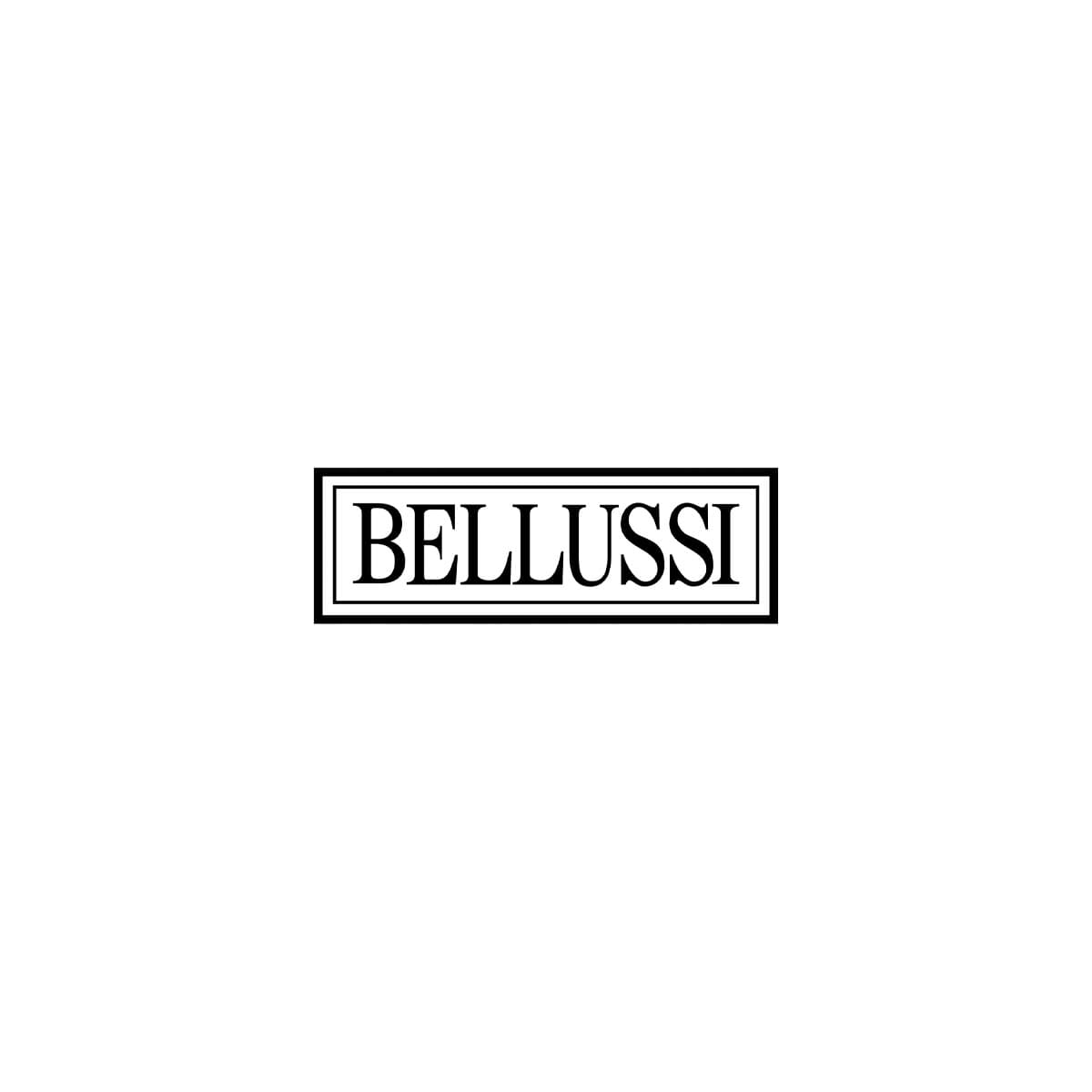 Explore the range and buy Bellussi Italian wines available at Wine Sellers Direct's best prices.