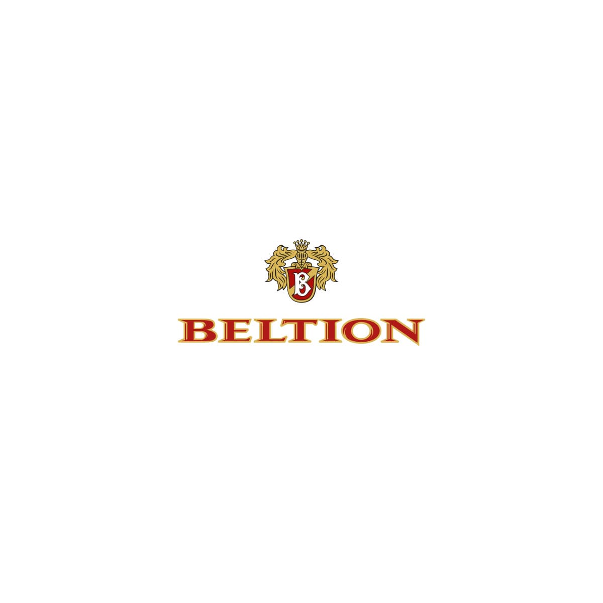 Explore the range and buy Beltion spirits available at Wine Sellers Direct's best prices.