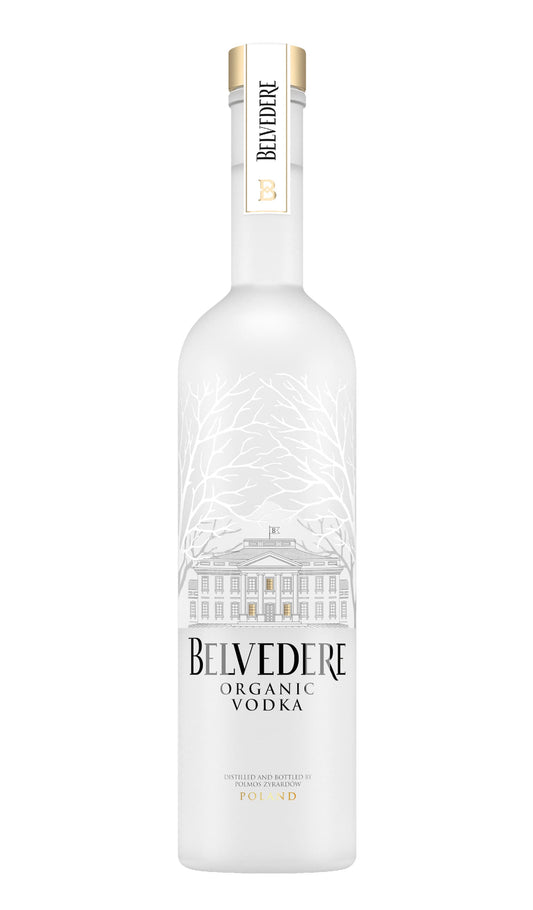 Find out more or buy Belvedere Vodka 1750mL available at Wine Sellers Direct's best prices - Australia's independent liquor specialists.