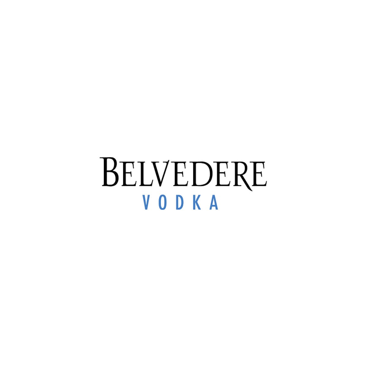 Explore the range and buy Belvedere Vodka available at Wine Sellers Direct's best prices.